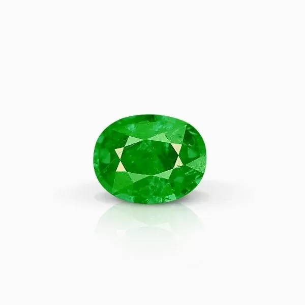 SHOP LOOSE TSAVORITE GARNET GEMSTONES